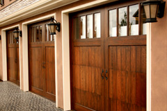 Carlton On Trent garage extension quotes